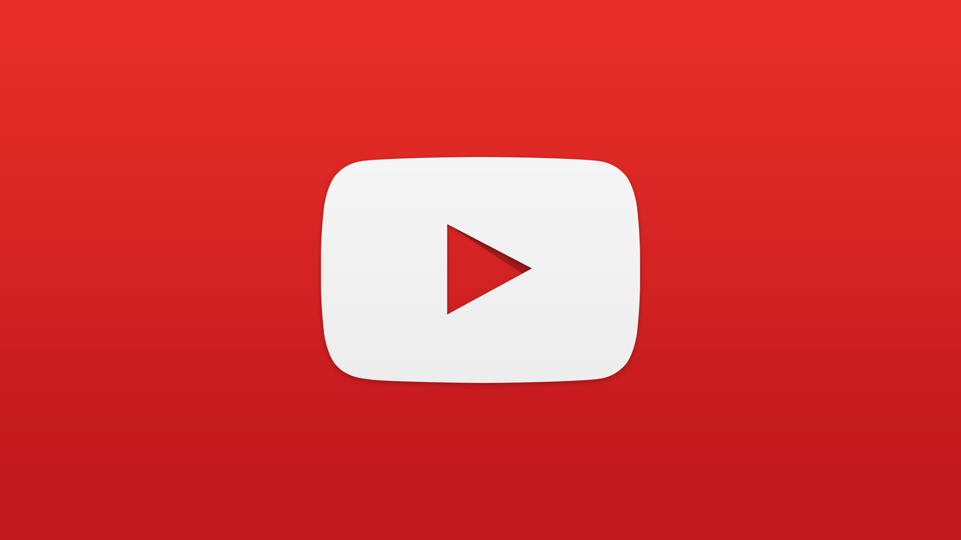 Buscalos en youtube